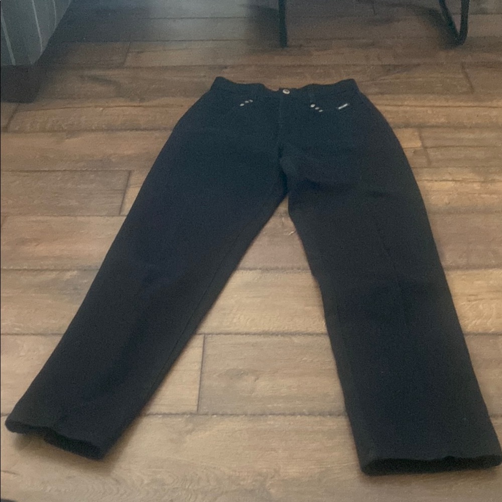 Vintage Rockies Jeans